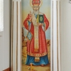 2014_15_mb_uoc_menzie farms_transfiguration_11_st nick